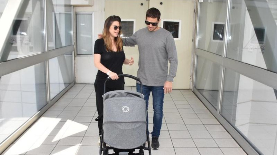 שיר מורנו (צילום: צ'ינו)