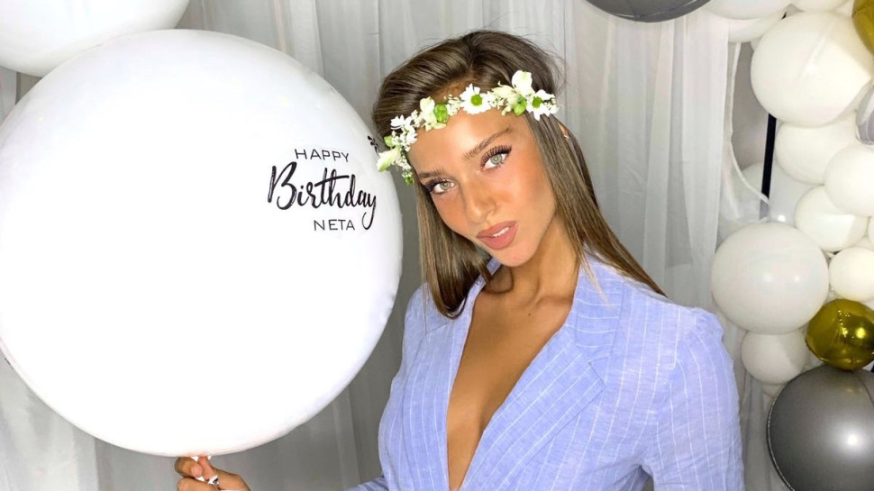 נטע אלחמיסטר (צילום: אסף לוי)