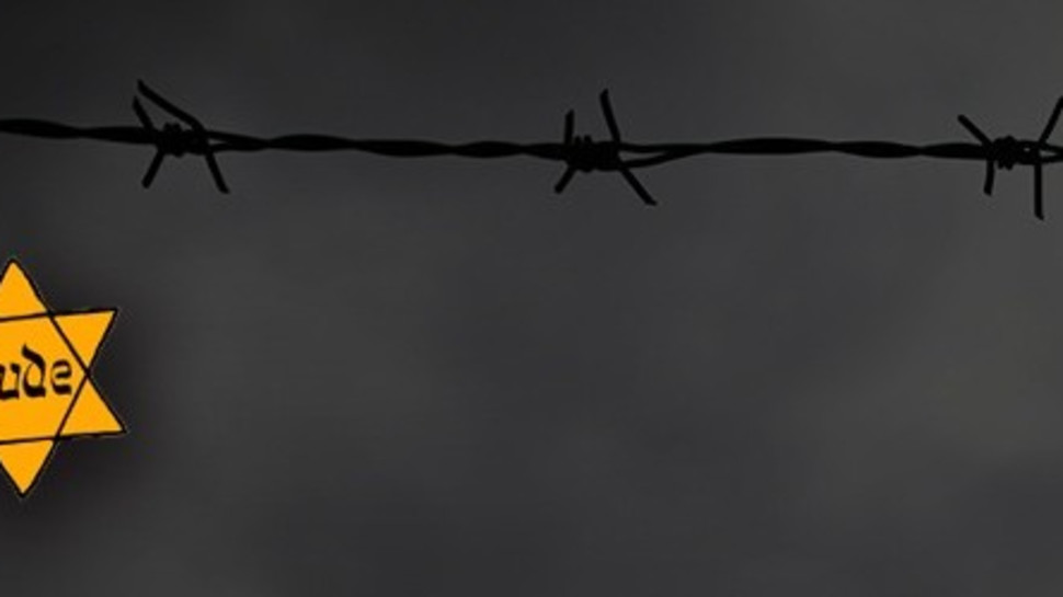 יום השואה (צילום: אילוסטרציה)