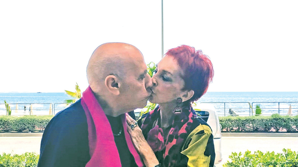 שמרית אור (צילום: להסתכל בהערות תמונה)