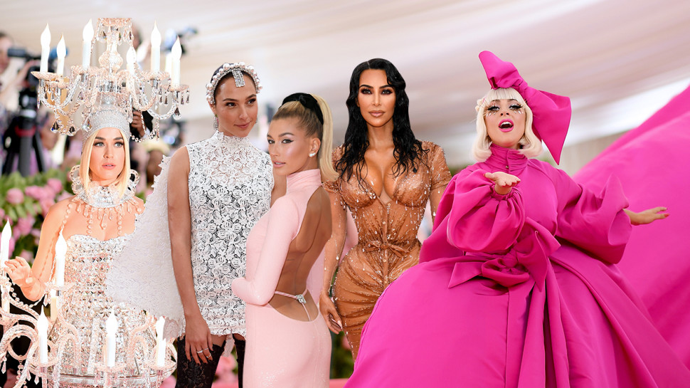 מט גאלה (צילום: Getty images)