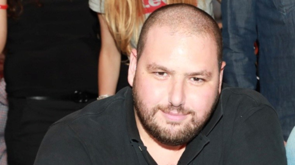 שלו חוליו (צילום: לנס הפקות)