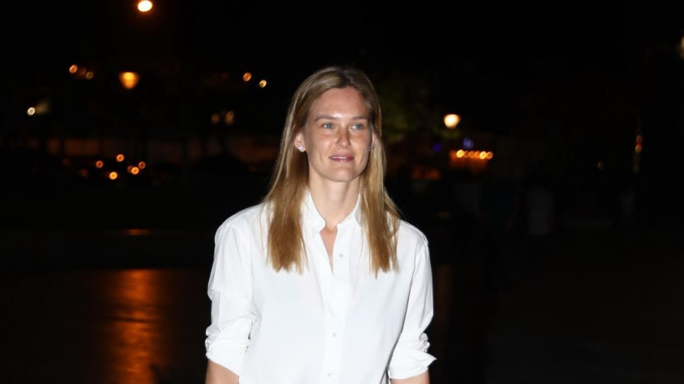 בר רפאלי (צילום: אלירן אביטל)