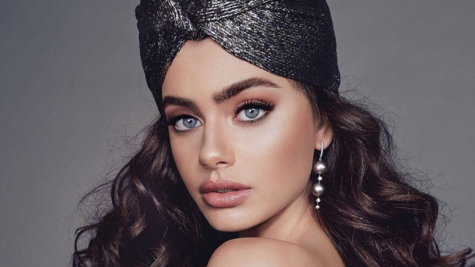 יעל שלביה (צילום: אייל נבו)