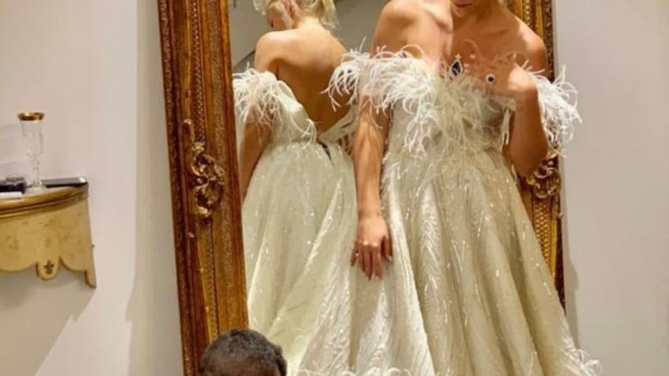 חן רוזנבלום (צילום: דוד מור כלפון)