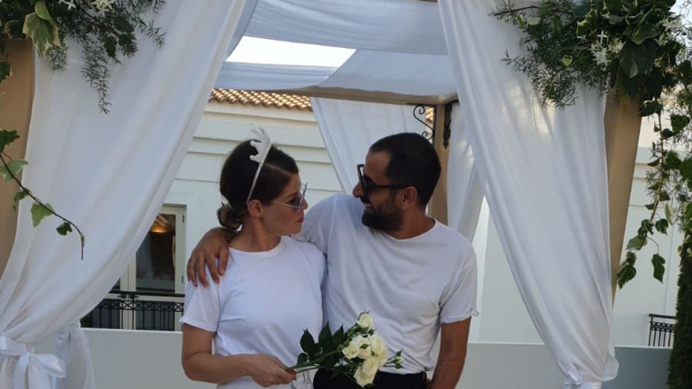 אסי ישראלוף (צילום: יח"צ)