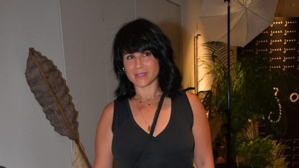 רותם אבוהב (צילום: מתן צור)