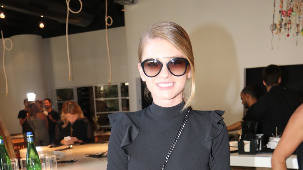 אווה לימסוב (צילום: ניר פקין)