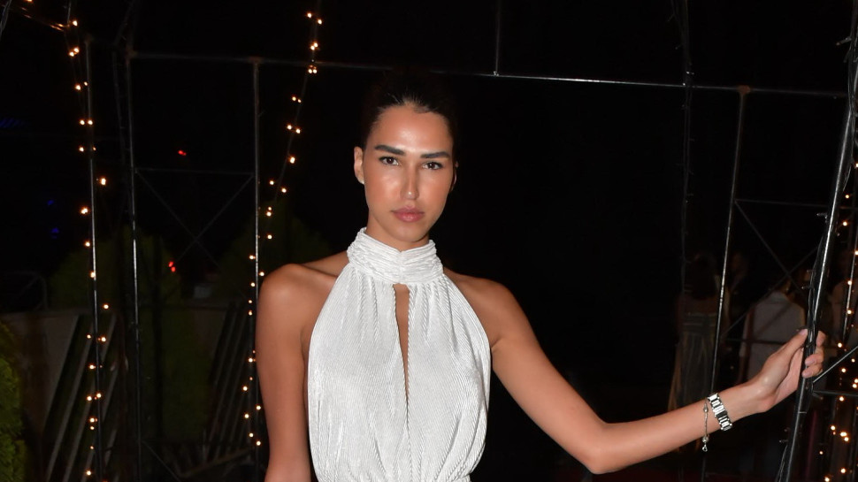 רותם רבי (צילום: אביב חופי)