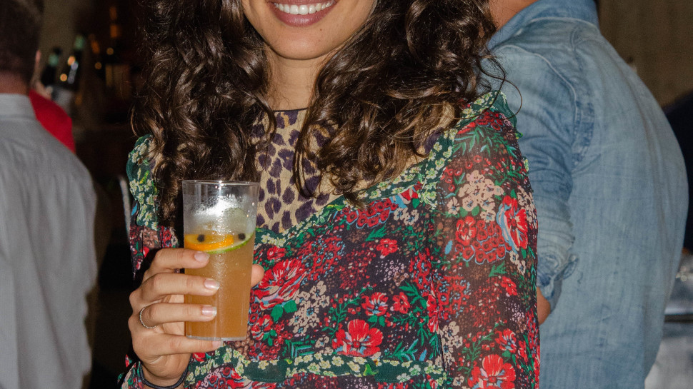 שלומית מלכה (צילום: סינמטרק וקוקו)