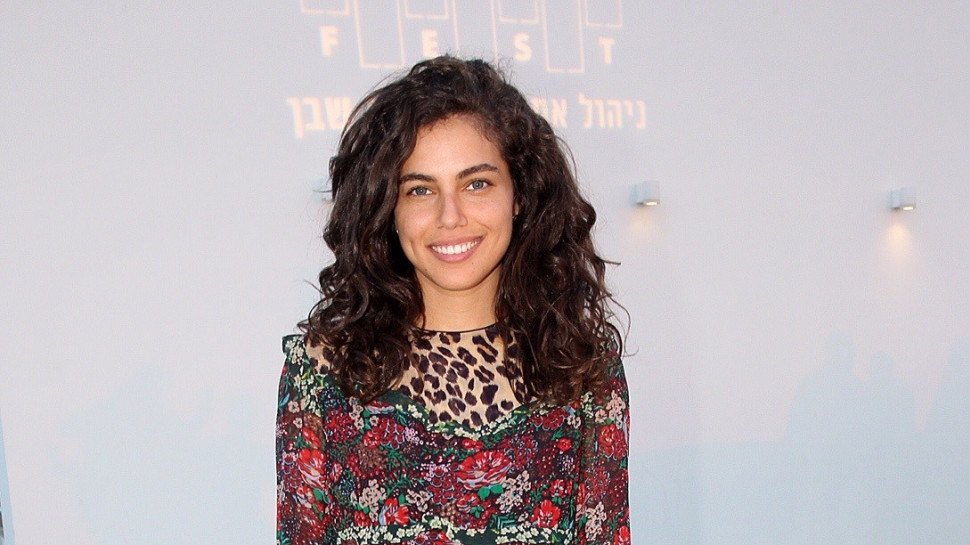 שלומית מלכה (צילום: סינמטרק וקוקו)