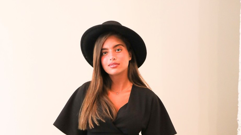 נועה קירל (צילום: רפי דלויה)