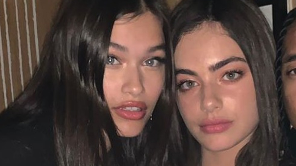 יעל שלביה, רומי פרנקל (צילום: עומרי יערי)