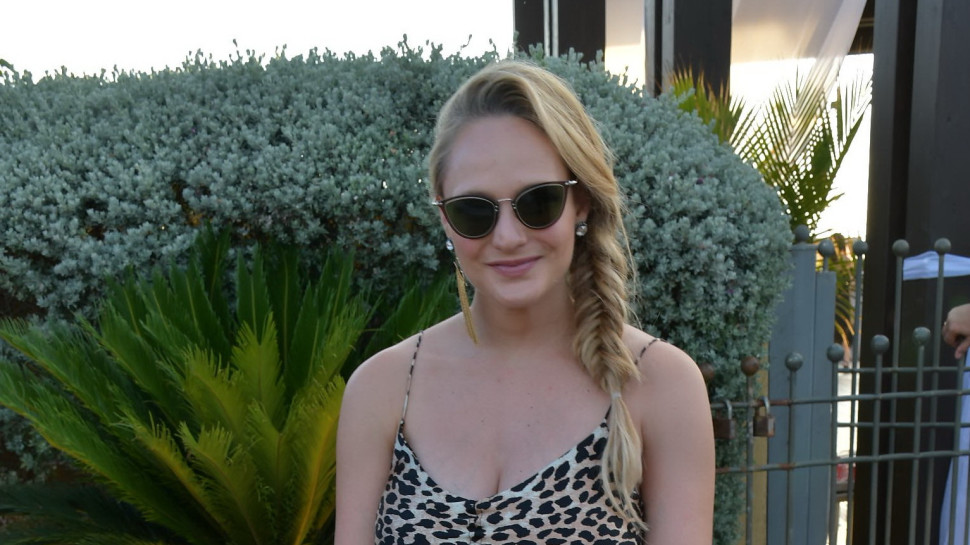 רוני דואני (צילום: מתן צור)