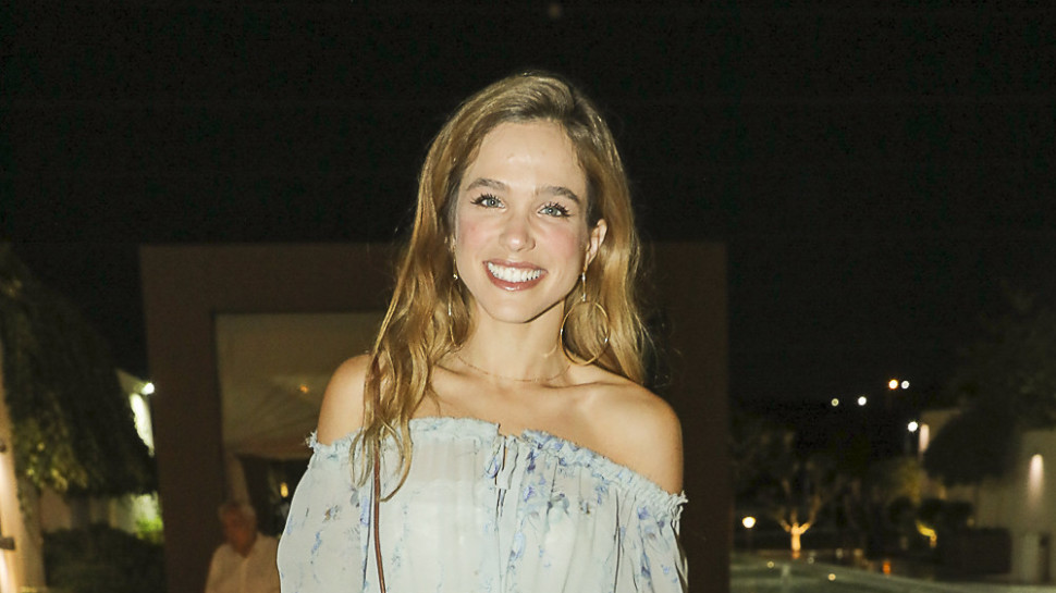 אגם רודברג (צילום: רפי דלויה)