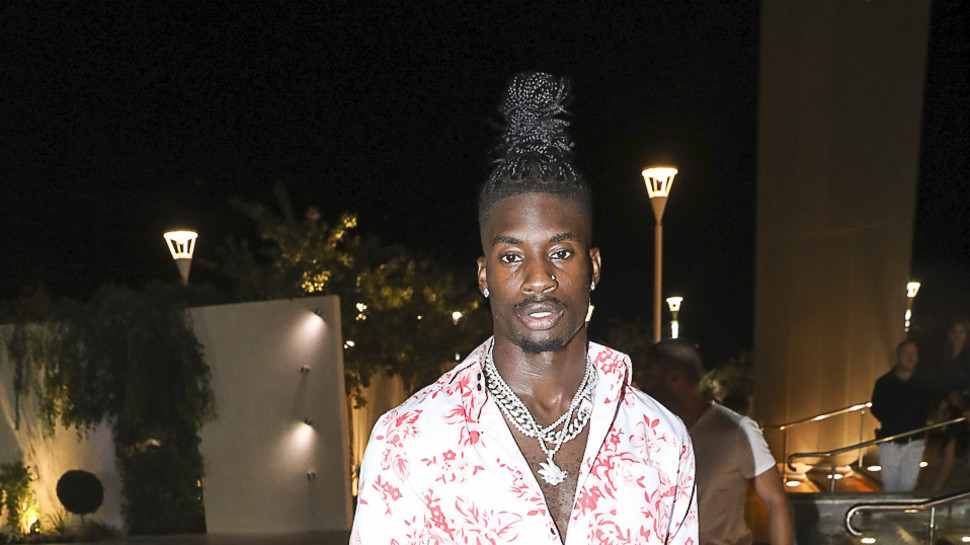 סטפן לגר (צילום: רפי דלויה)