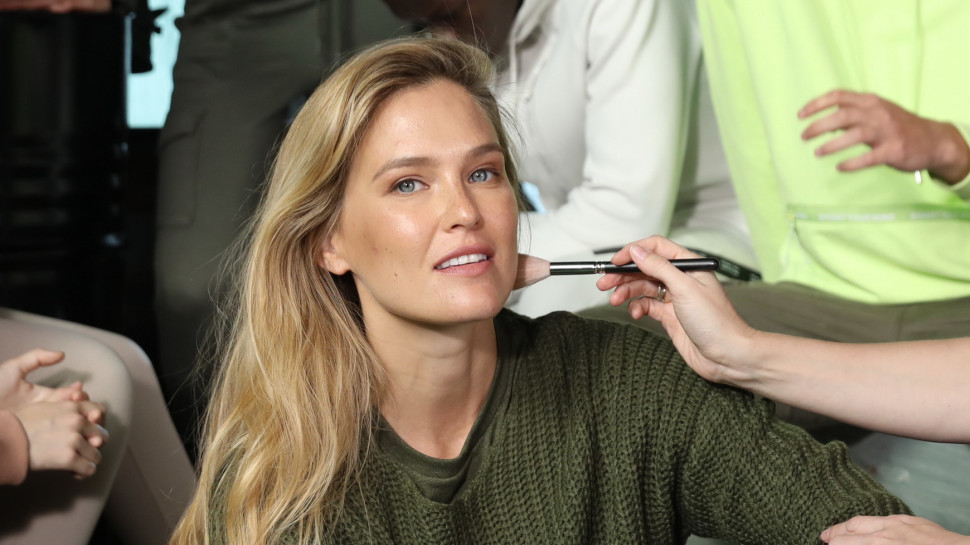 בר רפאלי (צילום: אלירן אביטל)