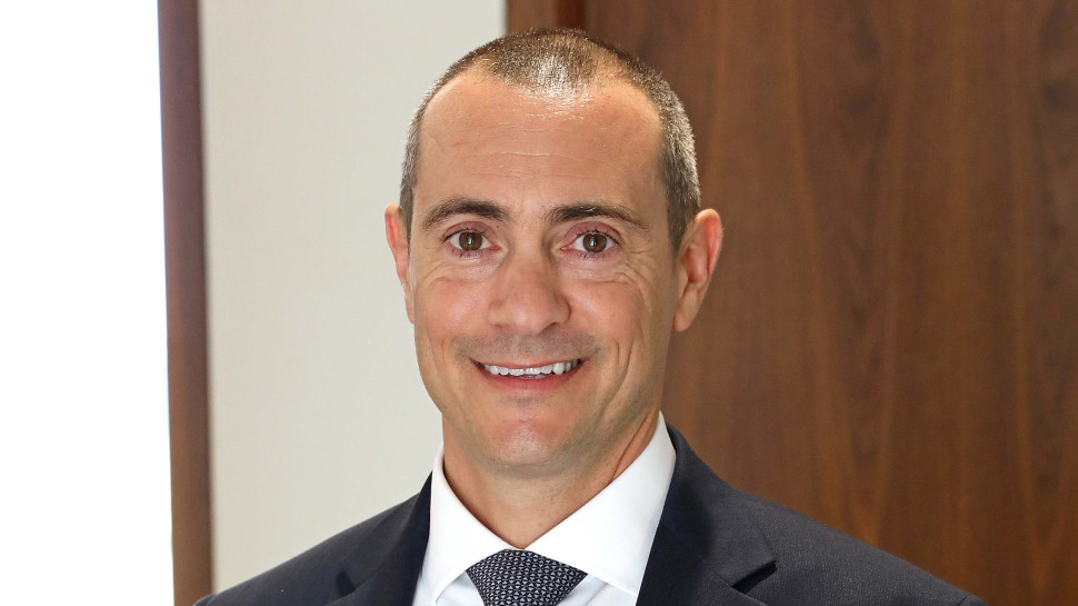 אודי דהאן  (צילום: רונן מחלב)