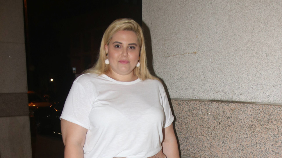 שמחה גואטה (צילום: אור גפן)