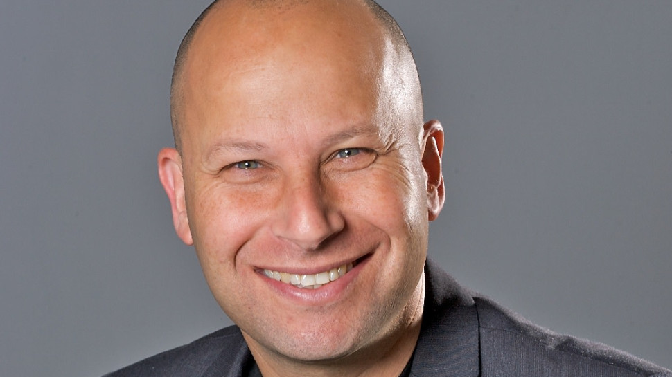 איתן זינגר (צילום: דרור כץ)