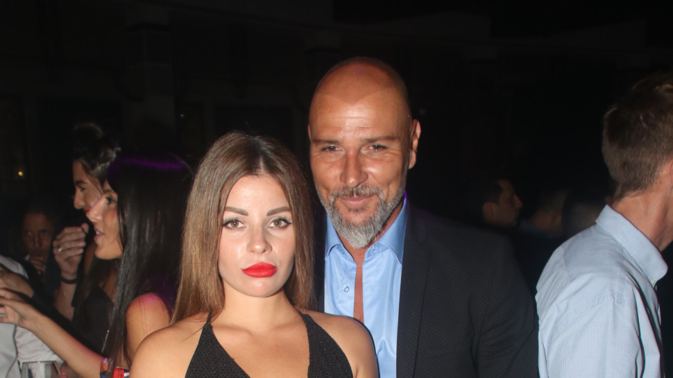 איציק זוהר (צילום: ניר פקין)