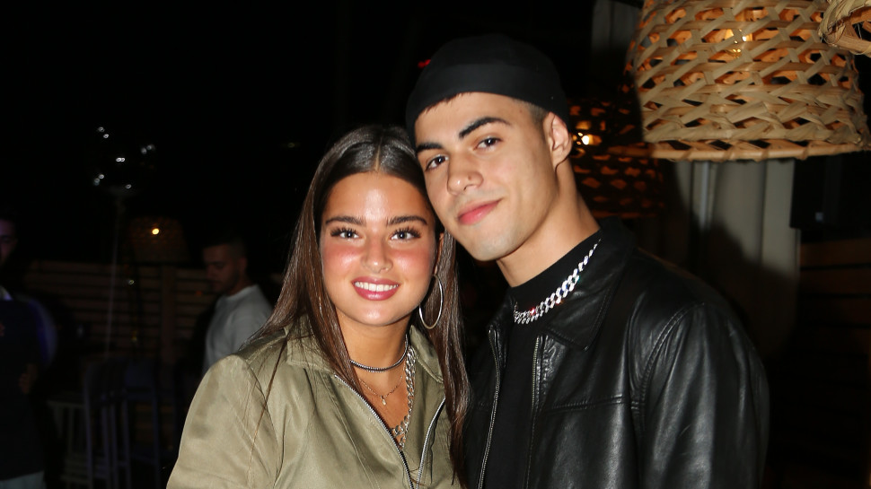  (צילום: דור ערבה) (צילום: דור ערבה)