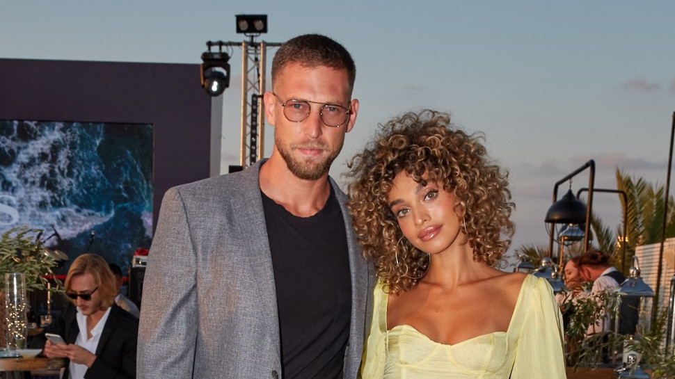  (צילום: שוקה כהן) (צילום: שוקה כהן)