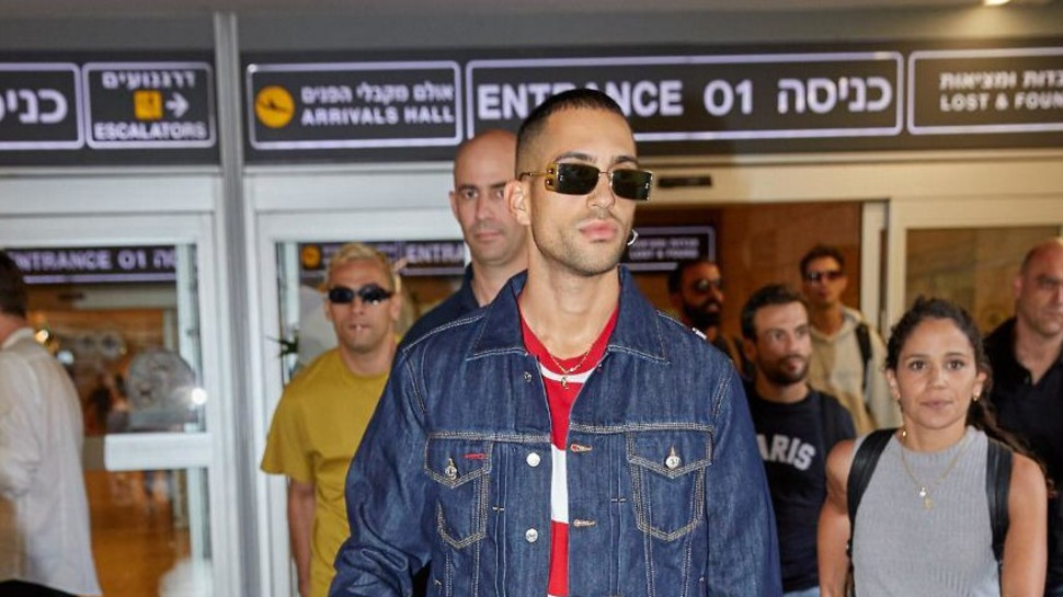  (צילום: שוקה כהן) (צילום: שוקה כהן)