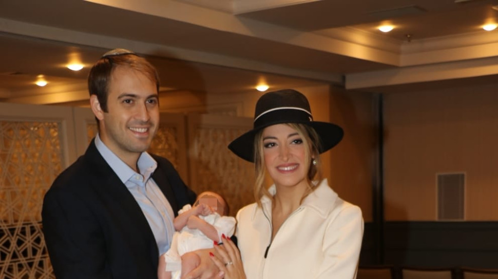 מירי מיכאלי (צילום: ניר פקין)