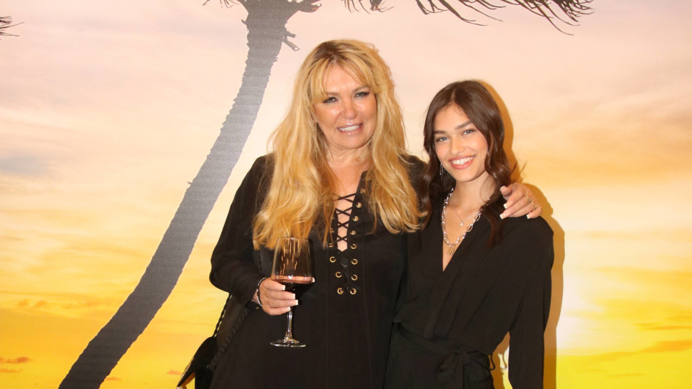 ציפי רפאלי, רומי פרנקל (צילום: אור גפן)