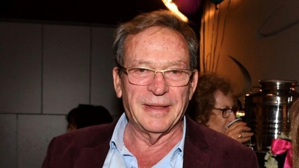 יהודה זיסאפל (צילום: אביב חופי)