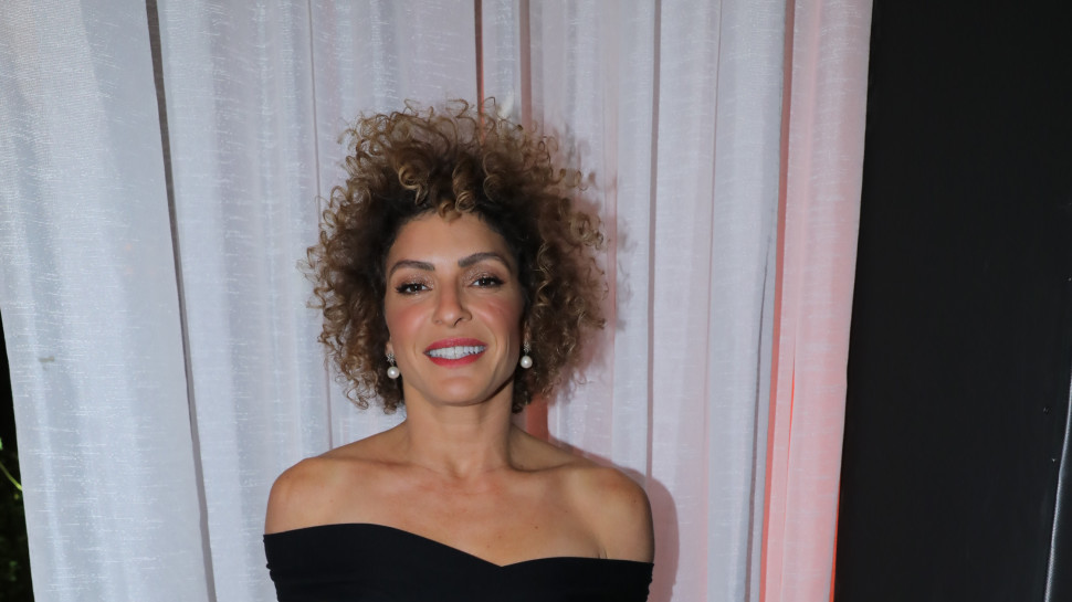 עדי אשכנזי (צילום: רפי דלויה)