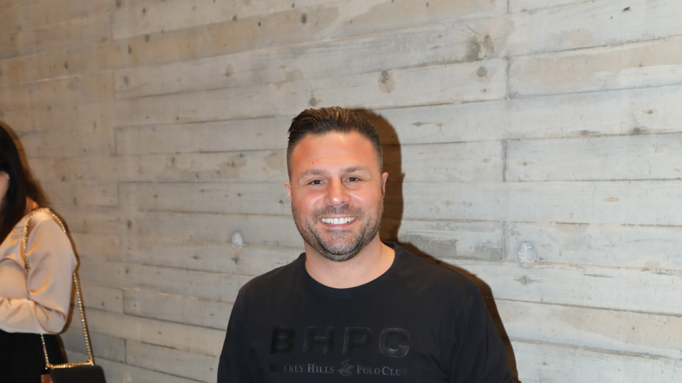 טילטיל (צילום: רפי דלויה)