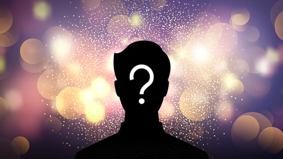 הכוכב שנמצא בארון (צילום: מעריב אונליין)