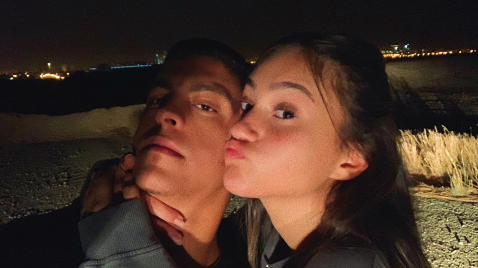 אגם בוחבוט (צילום: פרטי)