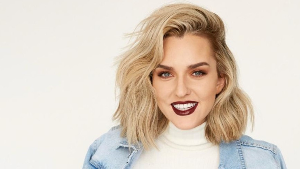 אשלי וקסמן בקשי (צילום: חלי פרידמן)