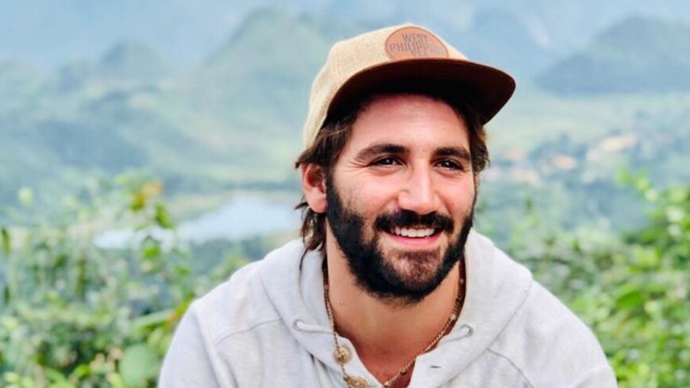 שחר רופ (צילום: פרטי)