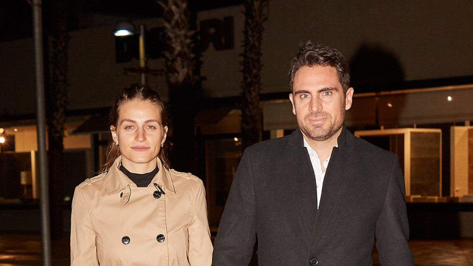 תמיר סטיינמן (צילום: שוקה כהן)