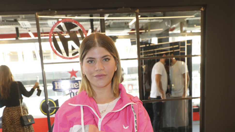 ג'קי אזולאי (צילום: רפי דלויה)