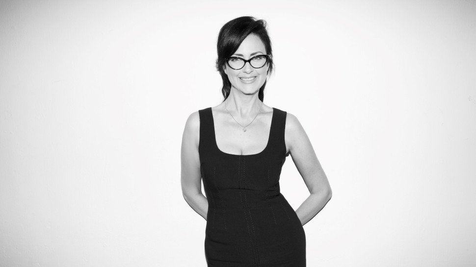 ברטה (צילום: דודי חסון)