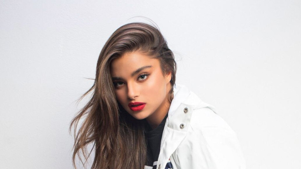 נועה קירל (צילום: איילת ארד רבינוביץ)