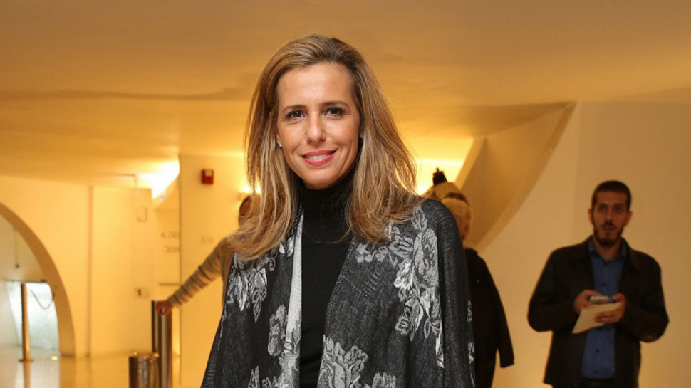 שרון כידון (צילום: איציק בירן)