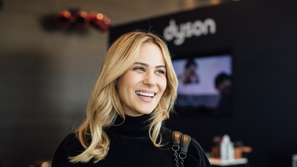 מור סילבר (צילום: אורי שדה)