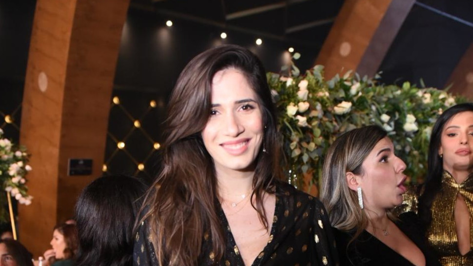 חן אמסלם (צילום: אספוסה צלמים)