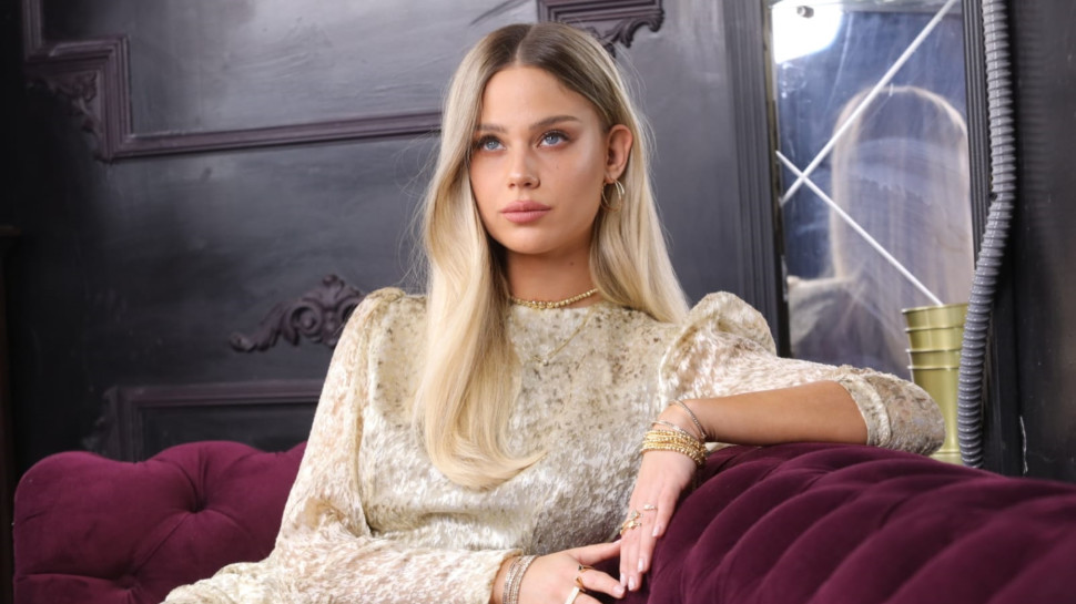 בר זומר (צילום: רפי דלויה)