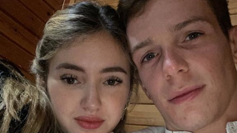 עדי ביטי, דין גמר (צילום: באדיבות סוכנות יולי)