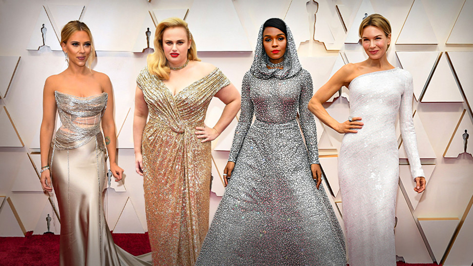 השטיח האדום (צילום: Amy Sussman,Getty images)