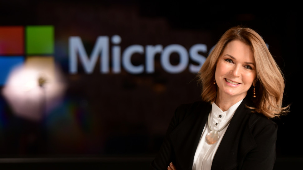 מיכל ברוורמן-בלומנשטיק (צילום: יוסי זליגר)