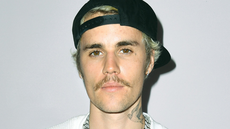 ג'סטין ביבר (צילום: Jon Kopaloff/Getty images)