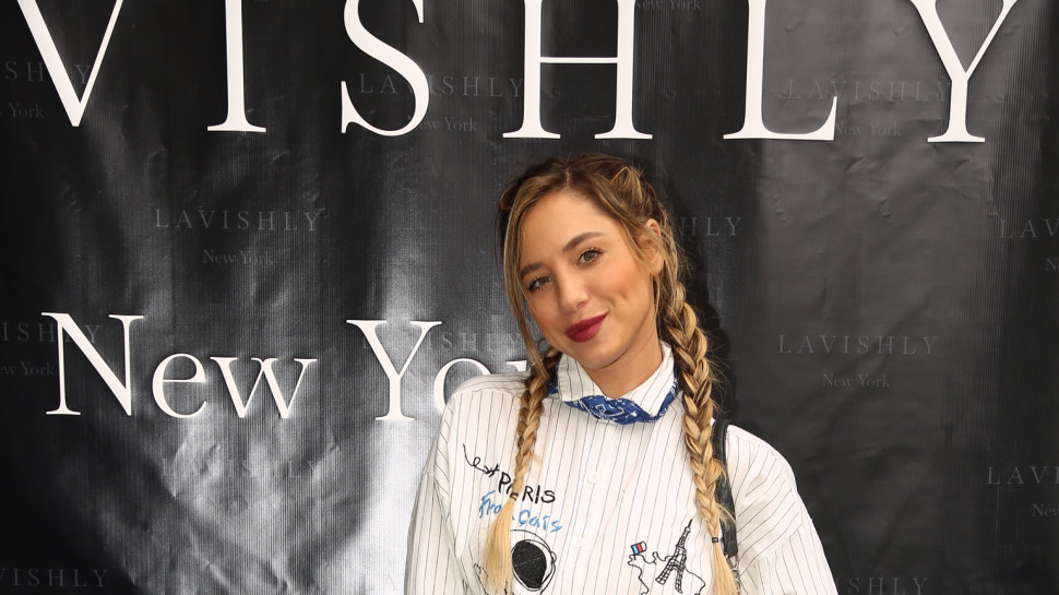 שירן סנדל (צילום: יח"צ)